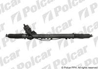 Купить S5113022 Polcar - Рулевая рейка-Цена за этот товар формується со двух складових: Цена на сайте+ дополнительный платеж. Остаточну цену узнавайте у менеджера