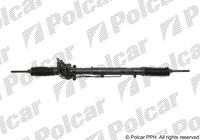 Купить S5160013 Polcar - Рулевая рейка-Цена за этот товар формується со двух складових: Цена на сайте+ дополнительный платеж. Остаточну цену узнавайте у менеджера