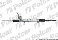 Купить S5155010 Polcar - Рулевая рейка-Цена за этот товар формується со двух складових: Цена на сайте+ дополнительный платеж. Остаточну цену узнавайте у менеджера
