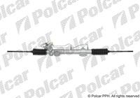 Купить S5127003 Polcar - Рулевая рейка-Цена за этот товар формується со двух складових: Цена на сайте+ дополнительный платеж. Остаточну цену узнавайте у менеджера