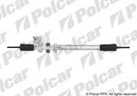 Купить S5180002 Polcar - Рулевая рейка-Цена за этот товар формується со двух складових: Цена на сайте+ дополнительный платеж. Остаточну цену узнавайте у менеджера