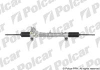Купити S5181016 Polcar - Кермова рейка-Ціна за цей товар формується з двох складових: Ціна на сайті+ додатковий платіж. Остаточну ціну дізнавайтесь у менеджера