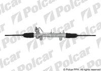 Купить S5130020 Polcar - Рулевая рейка-Цена за этот товар формується со двух складових: Цена на сайте+ дополнительный платеж. Остаточну цену узнавайте у менеджера