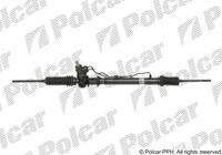 Купить S5160015 Polcar - Рулевая рейка-Цена за этот товар формується со двух складових: Цена на сайте+ дополнительный платеж. Остаточну цену узнавайте у менеджера