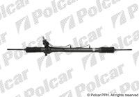 Купити S5130002 Polcar - Кермова рейка-Ціна за цей товар формується з двох складових: Ціна на сайті+ додатковий платіж. Остаточну ціну дізнавайтесь у менеджера
