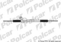 Купить S5145005 Polcar - Рулевая рейка-Цена за этот товар формується со двух складових: Цена на сайте+ дополнительный платеж. Остаточну цену узнавайте у менеджера
