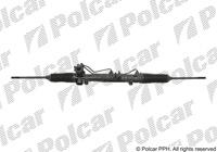 Купить S5130011 Polcar - Рулевая рейка-Цена за этот товар формується со двух складових: Цена на сайте+ дополнительный платеж. Остаточну цену узнавайте у менеджера