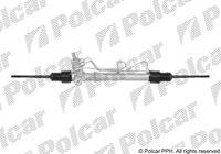 Купить S5160002 Polcar - Рулевая рейка-Цена за этот товар формується со двух складових: Цена на сайте+ дополнительный платеж. Остаточну цену узнавайте у менеджера