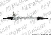Купить S5163004 Polcar - Рулевая рейка-Цена за этот товар формується со двух складових: Цена на сайте+ дополнительный платеж. Остаточну цену узнавайте у менеджера