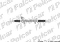 Купить S5130019 Polcar - Рулевая рейка-Цена за этот товар формується со двух складових: Цена на сайте+ дополнительный платеж. Остаточну цену узнавайте у менеджера