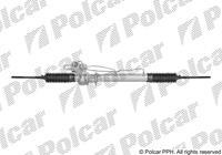 Купить S5127006 Polcar - Рулевая рейка-Цена за этот товар формується со двух складових: Цена на сайте+ дополнительный платеж. Остаточну цену узнавайте у менеджера