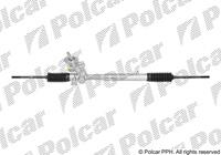 Купить S5167001 Polcar - Рулевая рейка-Цена за этот товар формується со двух складових: Цена на сайте+ дополнительный платеж. Остаточну цену узнавайте у менеджера