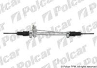 Купити S5165003 Polcar - Кермова рейка-Ціна за цей товар формується з двох складових: Ціна на сайті+ додатковий платіж. Остаточну ціну дізнавайтесь у менеджера