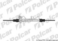 Купить S5160001 Polcar - Рулевая рейка-Цена за этот товар формується со двух складових: Цена на сайте+ дополнительный платеж. Остаточну цену узнавайте у менеджера