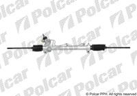 Купить S5180004 Polcar - Рулевая рейка-Цена за этот товар формується со двух складових: Цена на сайте+ дополнительный платеж. Остаточну цену узнавайте у менеджера