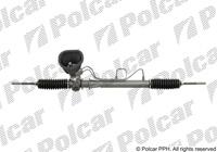 Купить S5160005 Polcar - Рулевая рейка-Цена за этот товар формується со двух складових: Цена на сайте+ дополнительный платеж. Остаточну цену узнавайте у менеджера