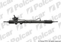 Купить S5138001 Polcar - Рулевая рейка-Цена за этот товар формується со двух складових: Цена на сайте+ дополнительный платеж. Остаточну цену узнавайте у менеджера