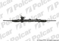Купить S5132006 Polcar - Рулевая рейка-Цена за этот товар формується со двух складових: Цена на сайте+ дополнительный платеж. Остаточну цену узнавайте у менеджера