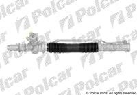 Купить S5165005 Polcar - Рулевая рейка-Цена за этот товар формується со двух складових: Цена на сайте+ дополнительный платеж. Остаточну цену узнавайте у менеджера