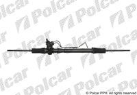 Купить S5160040 Polcar - Рулевая рейка-Цена за этот товар формується со двух складових: Цена на сайте+ дополнительный платеж. Остаточну цену узнавайте у менеджера