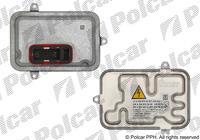 Купить 5070098U Polcar - Блок управления
