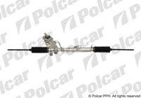 Купить S5167006 Polcar - Рулевая рейка-Цена за этот товар формується со двух складових: Цена на сайте+ дополнительный платеж. Остаточну цену узнавайте у менеджера