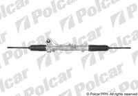 Купить S5130018 Polcar - Рулевая рейка-Цена за этот товар формується со двух складових: Цена на сайте+ дополнительный платеж. Остаточну цену узнавайте у менеджера