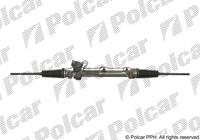 Купити S5132012 Polcar - Кермова рейка-Ціна за цей товар формується з двох складових: Ціна на сайті+ додатковий платіж. Остаточну ціну дізнавайтесь у менеджера