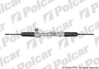 Купить S5130013 Polcar - Рулевая рейка-Цена за этот товар формується со двух складових: Цена на сайте+ дополнительный платеж. Остаточну цену узнавайте у менеджера