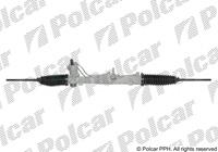 Купити S5130021 Polcar - Кермова рейка-Ціна за цей товар формується з двох складових: Ціна на сайті+ додатковий платіж. Остаточну ціну дізнавайтесь у менеджера