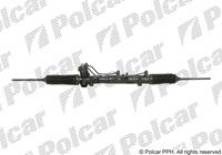 Купить S5130009 Polcar - Рулевая рейка-Цена за этот товар формується со двух складових: Цена на сайте+ дополнительный платеж. Остаточну цену узнавайте у менеджера