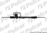 Купить S5174003 Polcar - Рулевая рейка-Цена за этот товар формується со двух складових: Цена на сайте+ дополнительный платеж. Остаточну цену узнавайте у менеджера