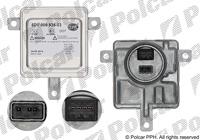 Купити 1355098U Polcar - Блок управління