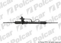 Купить SGA539L Polcar - Рулевая передача LENCO MITSUBISHI COLT (CJO)  09.95-05.04 (PJ)