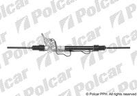 Купити S5160026 Polcar - Кермова рейка-Ціна за цей товар формується з двох складових: Ціна на сайті+ додатковий платіж. Остаточну ціну дізнавайтесь у менеджера