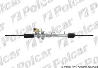Купить S5145003 Polcar - Рулевая рейка-Цена за этот товар формується со двух складових: Цена на сайте+ дополнительный платеж. Остаточну цену узнавайте у менеджера