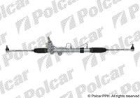 Купить S5152020 Polcar - Рулевая рейка- Цена за этот товар формується со двух складових: Цена на сайте+ дополнительный платеж. Остаточну цену узнавайте у менеджера