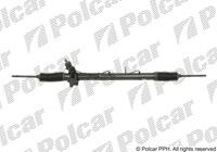 Купить S5130001 Polcar - Рулевая рейка-Цена за этот товар формується со двух складових: Цена на сайте+ дополнительный платеж. Остаточну цену узнавайте у менеджера
