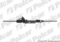 Купить S5123001 Polcar - Рулевая рейка-Цена за этот товар формується со двух складових: Цена на сайте+ дополнительный платеж. Остаточну цену узнавайте у менеджера