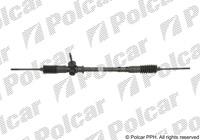 Купити S5132501 Polcar - Кермова рейка-Ціна за цей товар формується з двох складових: Ціна на сайті+ додатковий платіж. Остаточну ціну дізнавайтесь у менеджера
