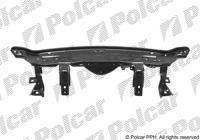 Купити 140404 Polcar - Панель передня