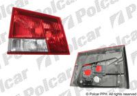 Купити 5518884X Polcar - Ліхтар задній внутрішній