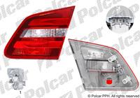 Купити 50L1883X Polcar - Ліхтар задній