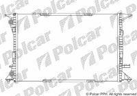 Купити 1365082X Polcar - Радіатори охолодження
