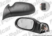 Купить 5005514E Polcar - Зеркало внешнее