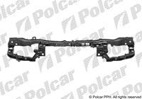 Купити 32C104 Polcar - Панель передня
