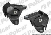 Купити S2238052 Polcar - Подушка коробки передач (КПП)  SRL HONDA ACCORD (CU2)  04.11- 2.4 (PJ)