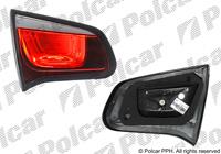 Купити 2318873V Polcar - Задній ліхтар