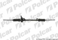 Купити S5160509 Polcar - Кермова рейка-Ціна за цей товар формується з двох складових: Ціна на сайті+ додатковий платіж. Остаточну ціну дізнавайтесь у менеджера
