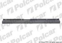 Купити 577096 Polcar - Задній бампер